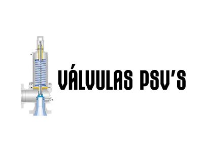 Título